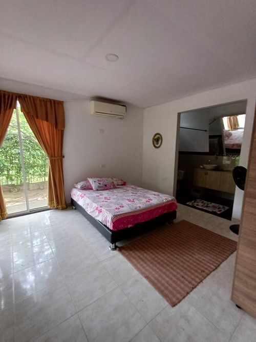 Casa de 4 alcobas en venta en 20 De Julio, Villavicencio, 1000 m² · foto 21 de 22