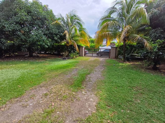 Casa de 4 alcobas en venta en 20 De Julio, Villavicencio, 1000 m² · foto 22 de 22