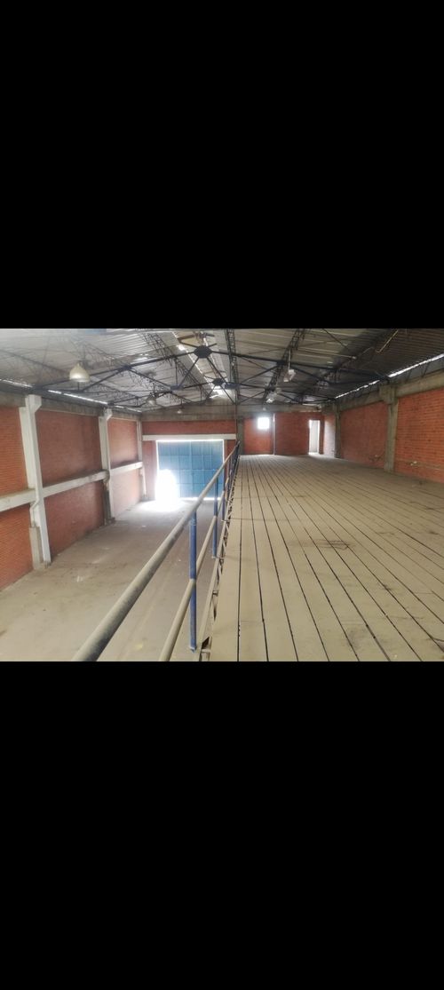 Bodega en arriendo en Zona Industrial, Yumbo, 410 m² · foto 3 de 5