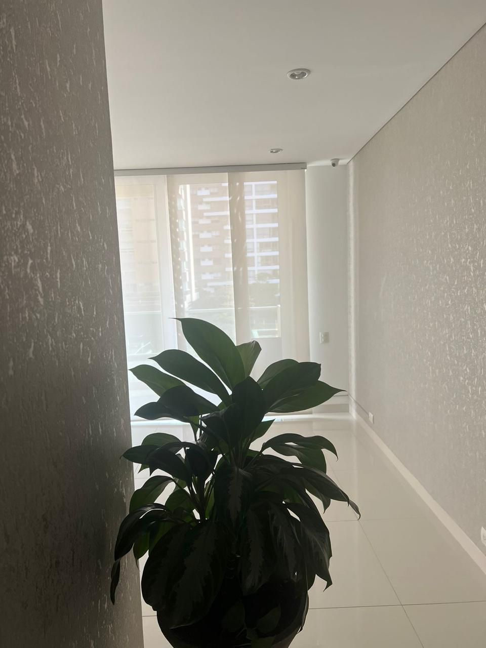 Apartamento en arriendo en Altos De Riomar, Barranquilla · foto 4 de 11