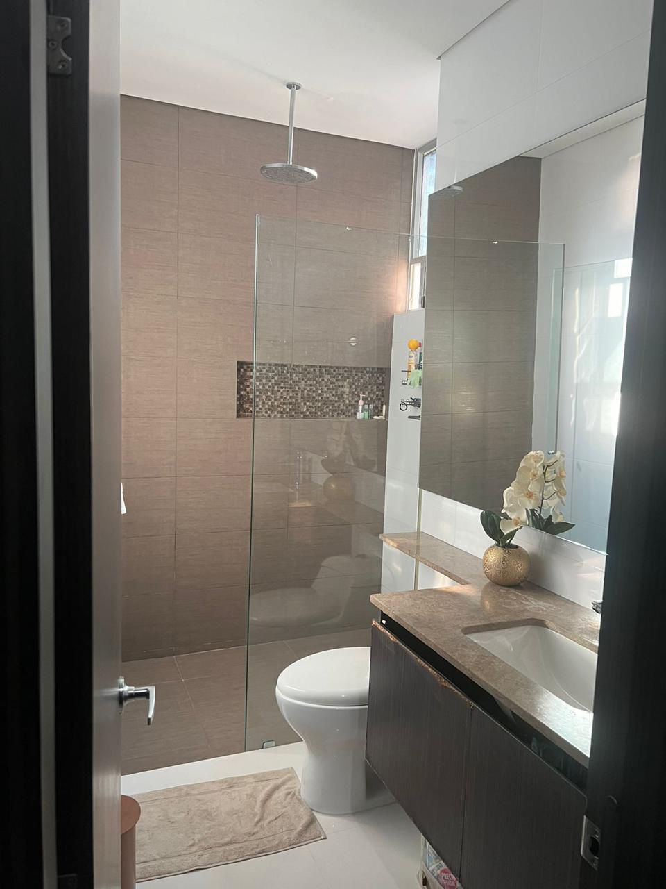 Apartamento en arriendo en Altos De Riomar, Barranquilla · foto 10 de 11