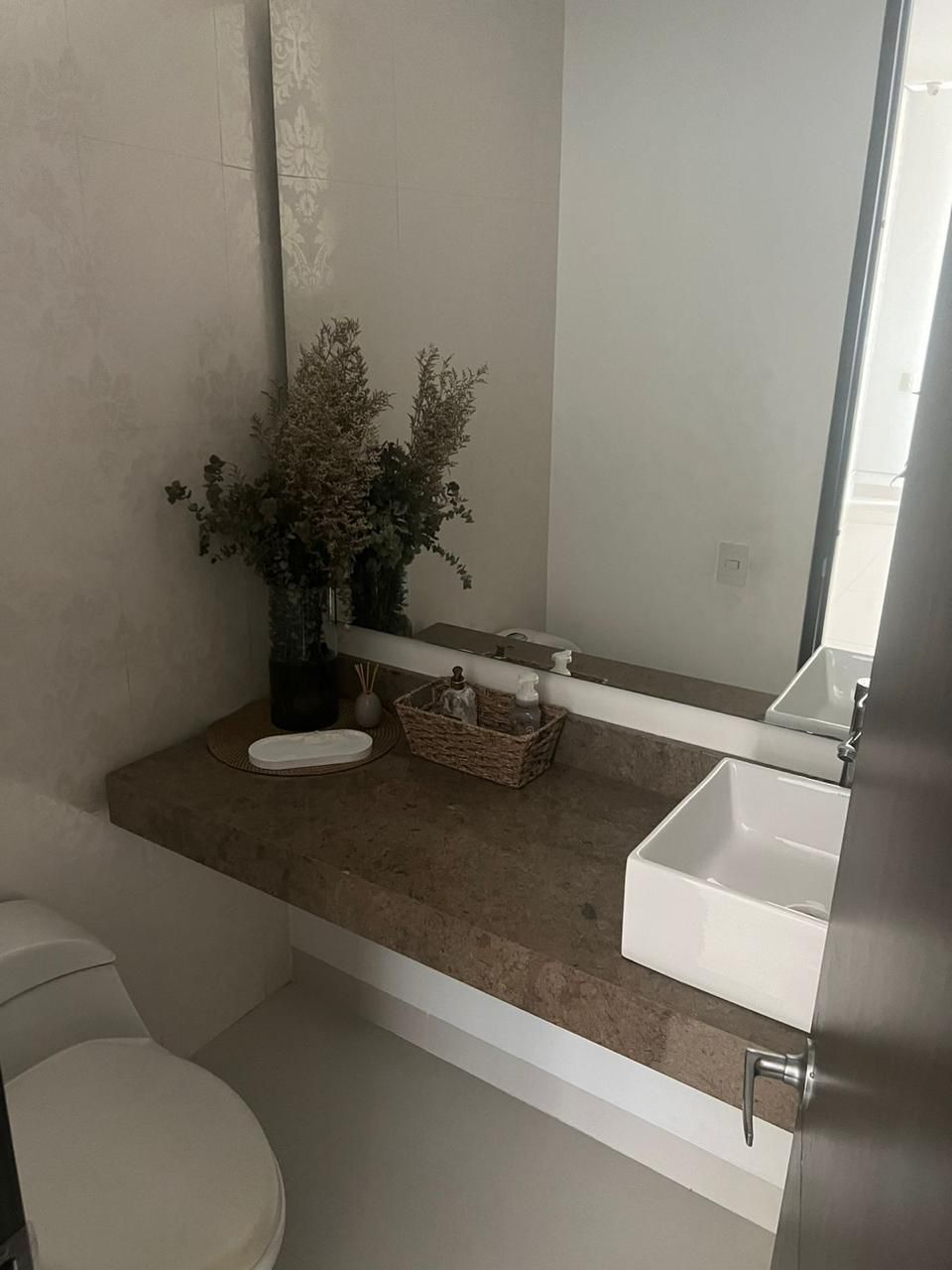 Apartamento en arriendo en Altos De Riomar, Barranquilla · foto 11 de 11