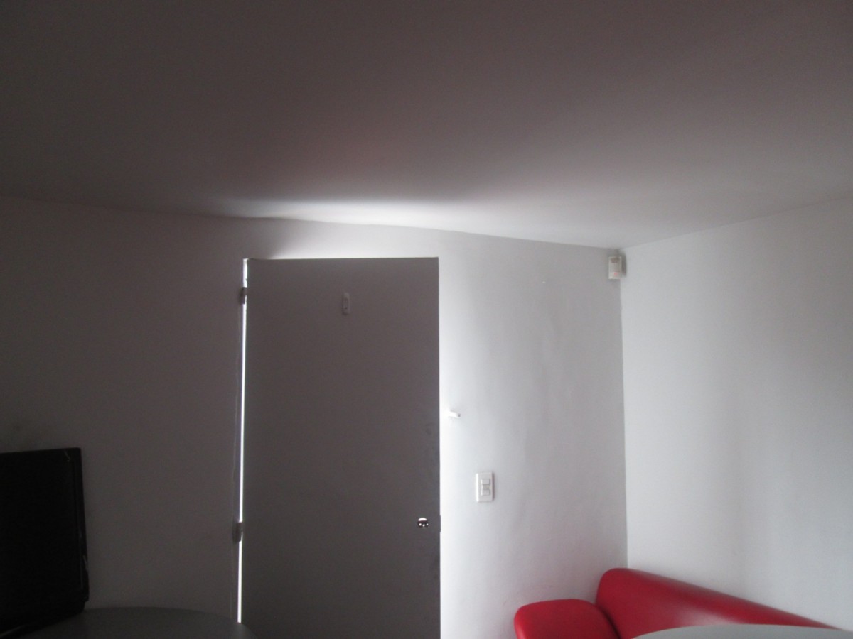 Casa en venta en Barrios Unidos, Bogotá · foto 8 de 24