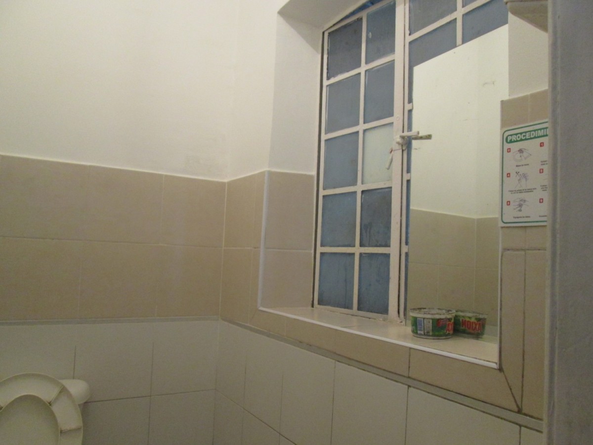Casa en venta en Barrios Unidos, Bogotá · foto 10 de 24