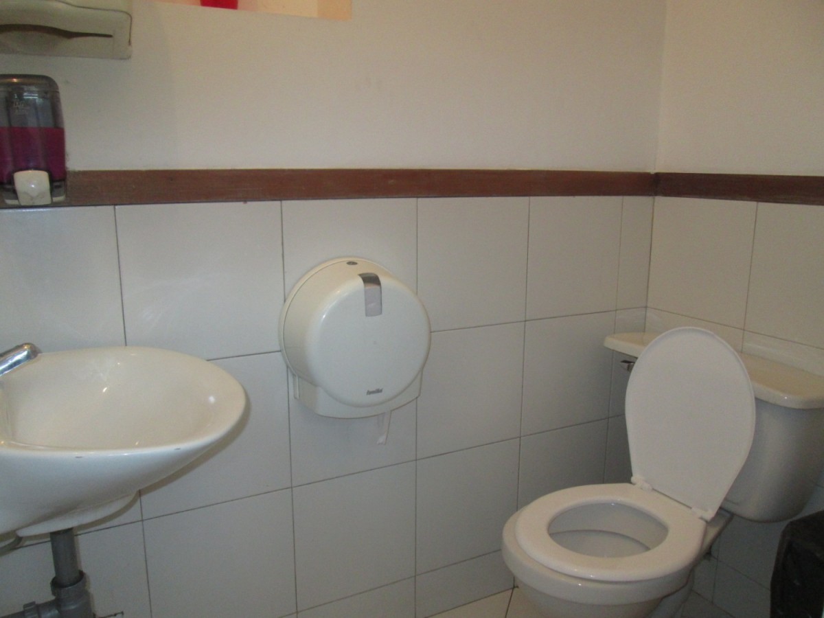 Casa en venta en Barrios Unidos, Bogotá · foto 13 de 24
