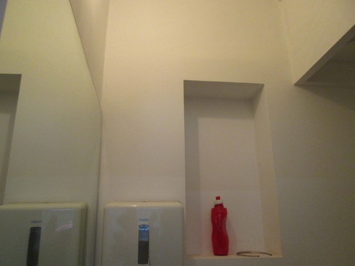 Casa en venta en Barrios Unidos, Bogotá · foto 14 de 24