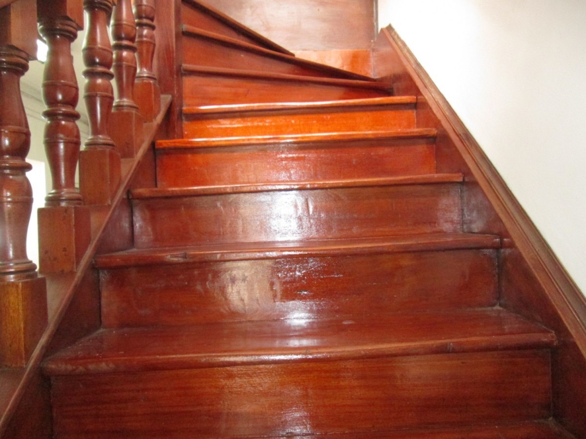 Casa en venta en Barrios Unidos, Bogotá · foto 15 de 24