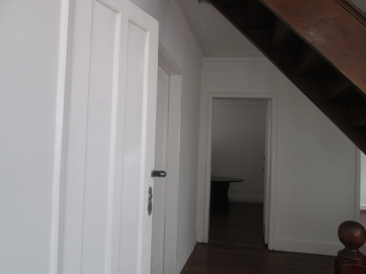 Casa en venta en Barrios Unidos, Bogotá · foto 17 de 24