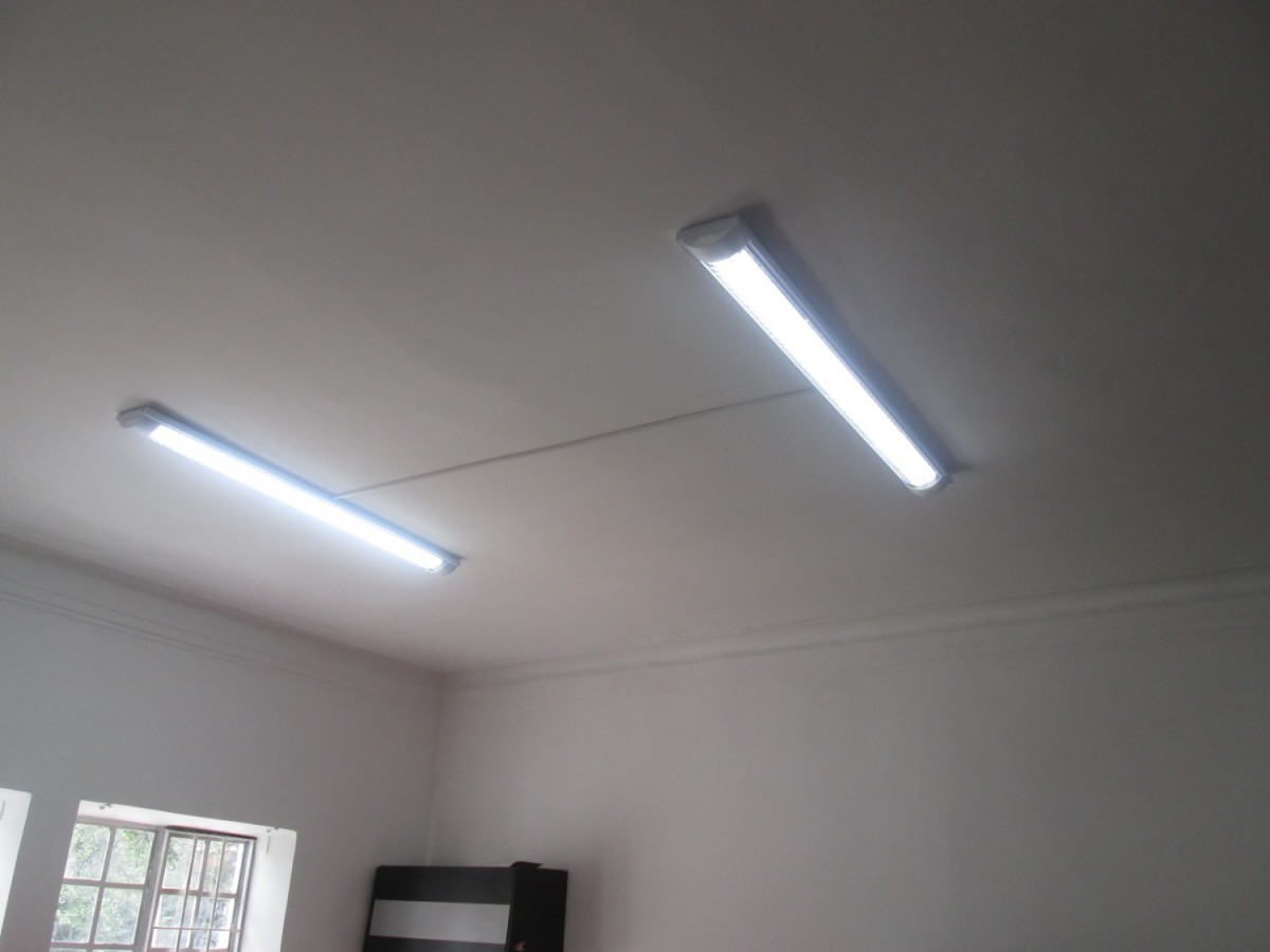 Casa en venta en Barrios Unidos, Bogotá · foto 19 de 24
