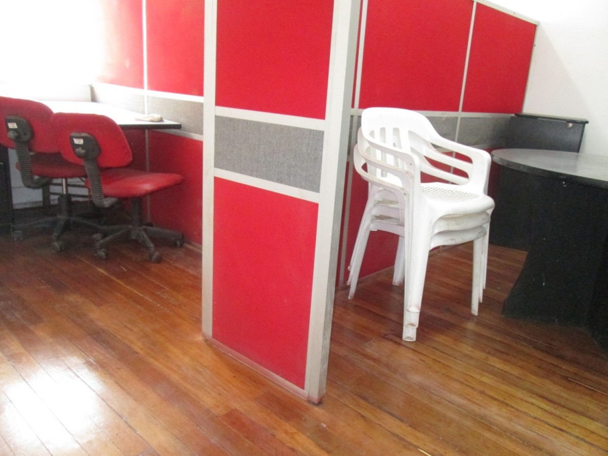 Casa en venta en Barrios Unidos, Bogotá · foto 20 de 24