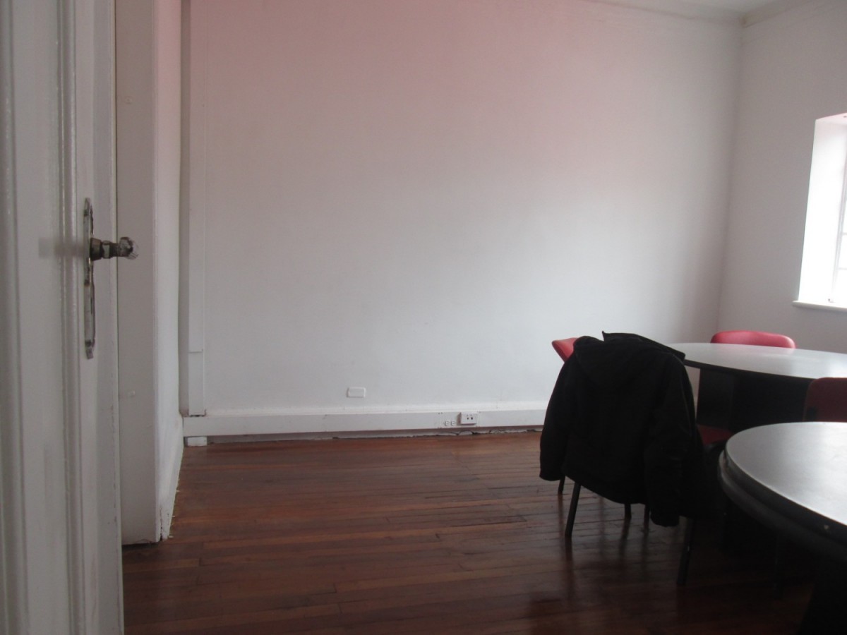 Casa en venta en Barrios Unidos, Bogotá · foto 22 de 24