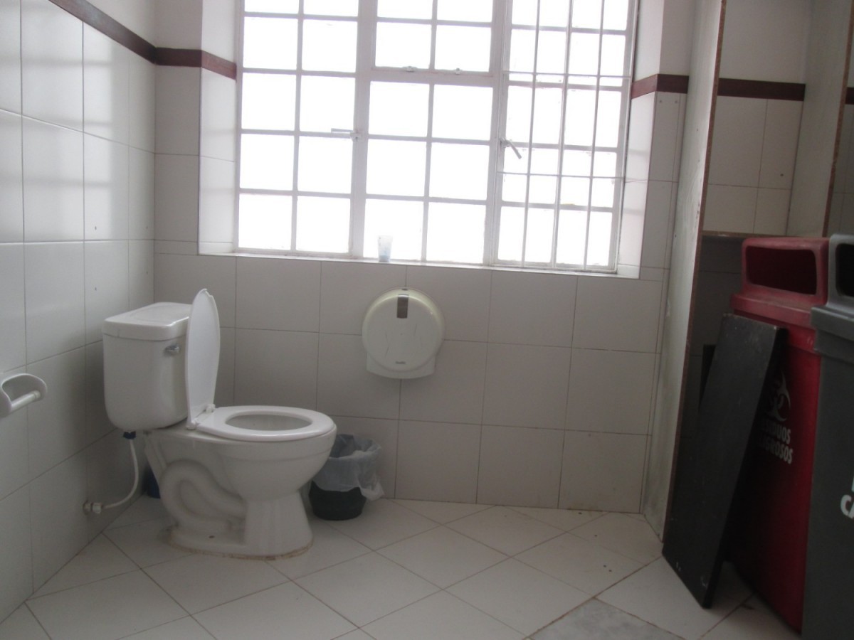 Casa en venta en Barrios Unidos, Bogotá · foto 23 de 24