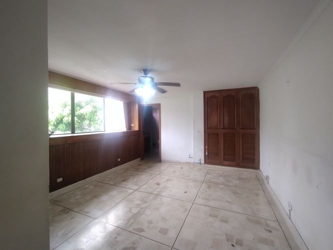 Apartamento de 3 alcobas en venta en El Golf, Barranquilla, 195 m² · foto 9 de 16