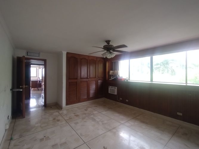 Apartamento de 3 alcobas en venta en El Golf, Barranquilla, 195 m² · foto 10 de 16
