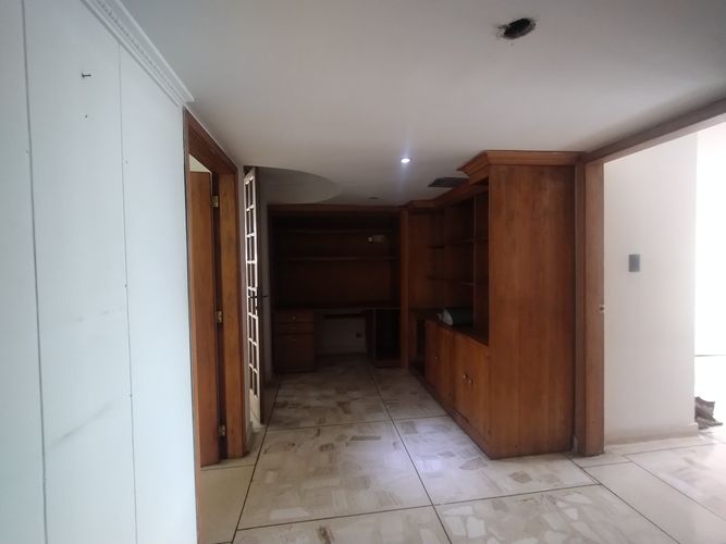 Apartamento de 3 alcobas en venta en El Golf, Barranquilla, 195 m² · foto 11 de 16
