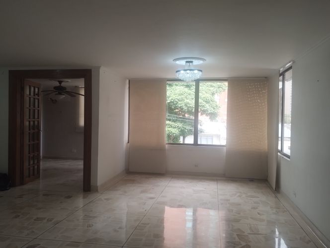 Apartamento de 3 alcobas en venta en El Golf, Barranquilla, 195 m² · foto 12 de 16