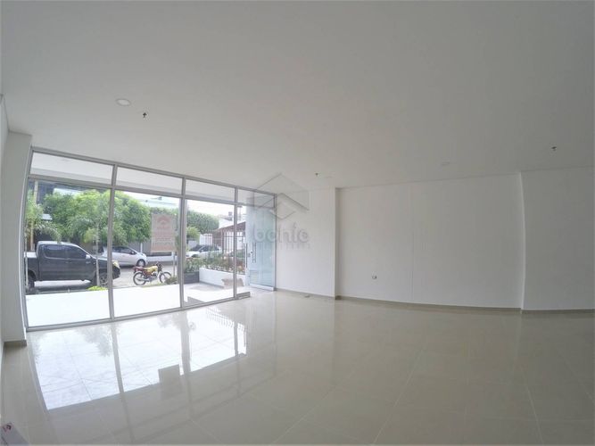 Local en venta en La Castellana, Montería, 50 m² · foto 4 de 8