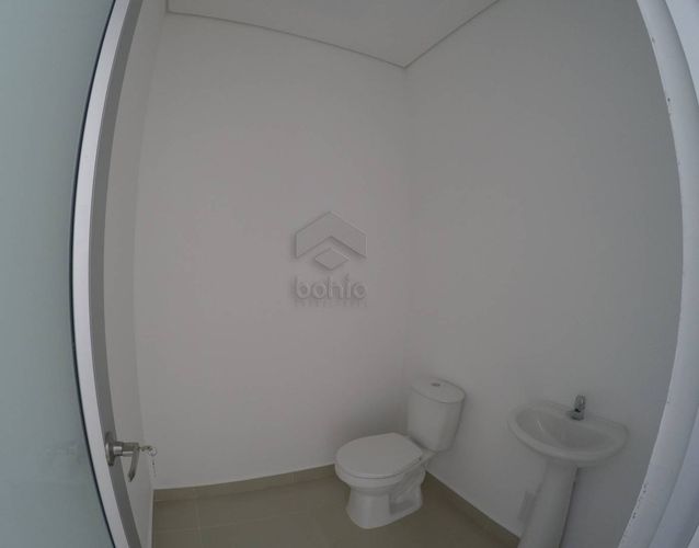 Local en venta en La Castellana, Montería, 50 m² · foto 7 de 8