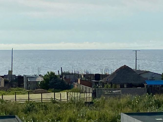 Apartaestudio en venta en Sabanilla, Atlántico, 68 m² · foto 3 de 24