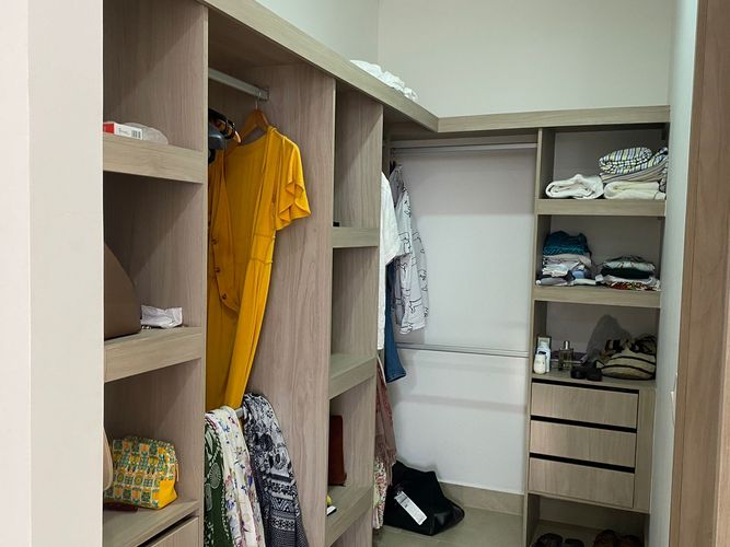 Apartaestudio en venta en Sabanilla, Atlántico, 68 m² · foto 13 de 24