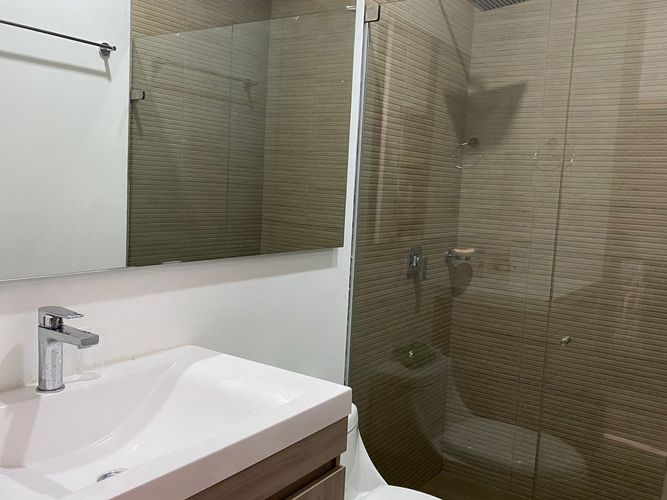 Apartaestudio en venta en Sabanilla, Atlántico, 68 m² · foto 14 de 24