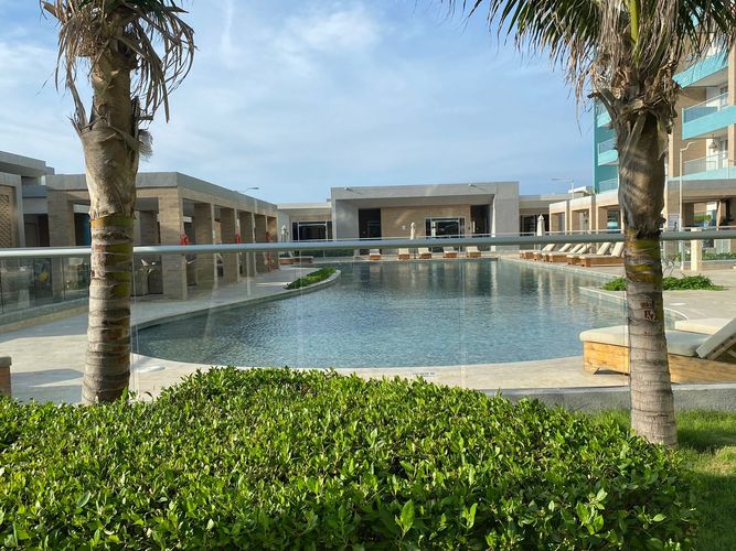 Apartaestudio en venta en Sabanilla, Atlántico, 68 m² · foto 17 de 24