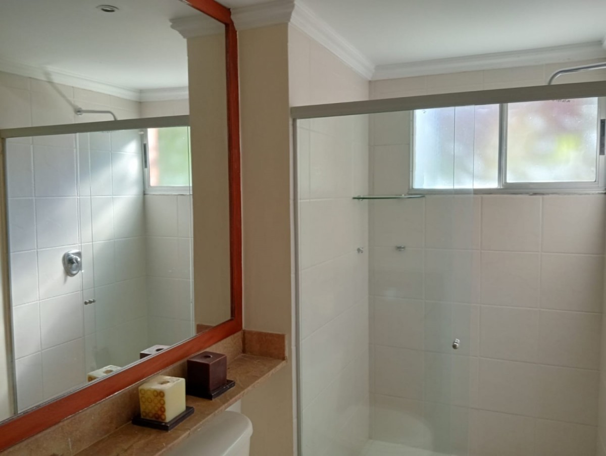 Apartaestudio en arriendo en Loma De Los Gonzalez, Medellín · foto 7 de 15
