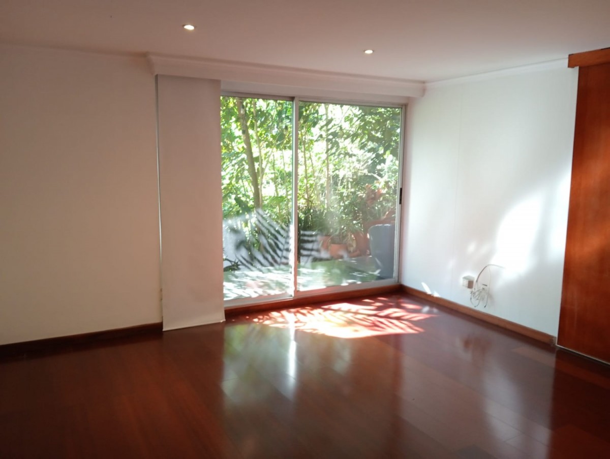 Apartaestudio en arriendo en Loma De Los Gonzalez, Medellín · foto 10 de 15