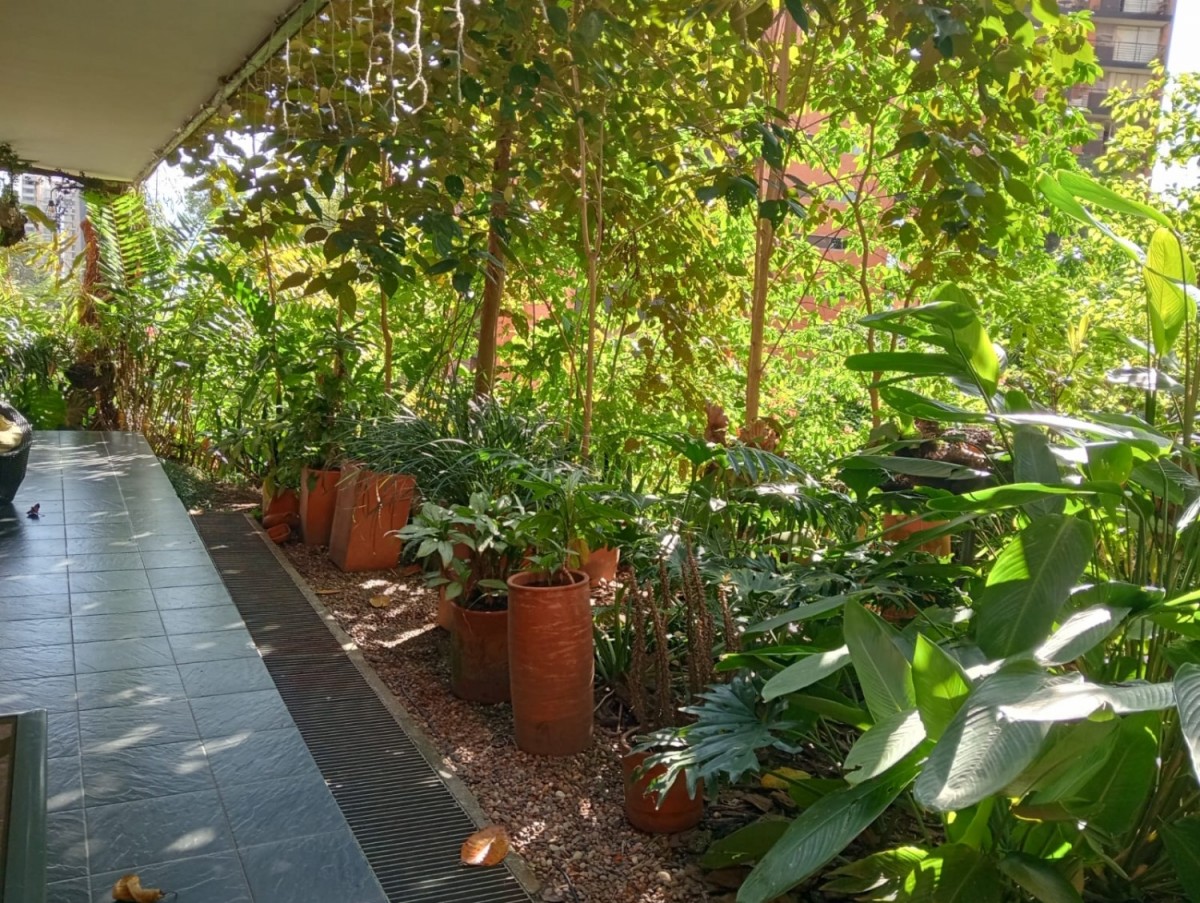 Apartaestudio en arriendo en Loma De Los Gonzalez, Medellín · foto 15 de 15