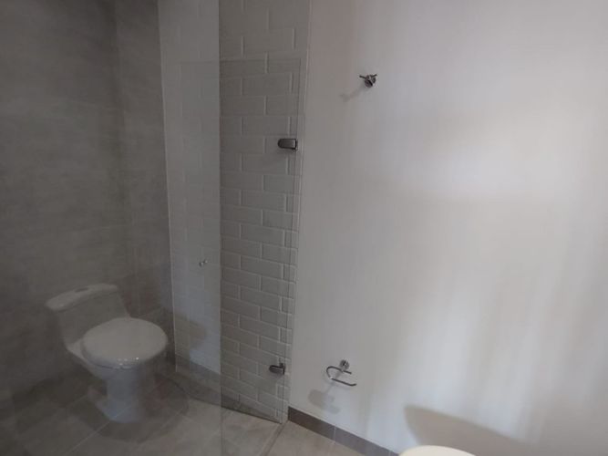 Apartaestudio en arriendo en Ciudad Del Río, Medellín, 66 m² · foto 11 de 13