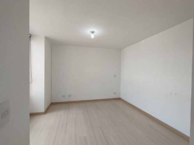 Apartamento de 2 alcobas en arriendo en Loma Del Esmeraldal, Envigado, 84 m² · foto 16 de 24
