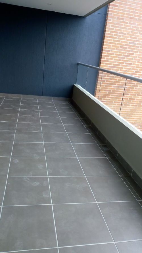 Apartamento de 2 alcobas en arriendo en Loma Del Esmeraldal, Envigado, 84 m² · foto 20 de 24