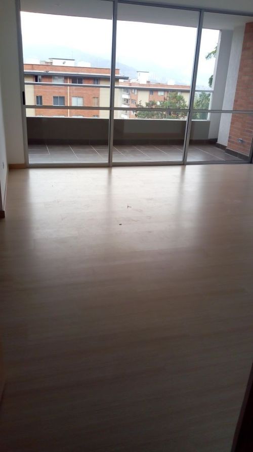 Apartamento de 2 alcobas en arriendo en Loma Del Esmeraldal, Envigado, 84 m² · foto 24 de 24