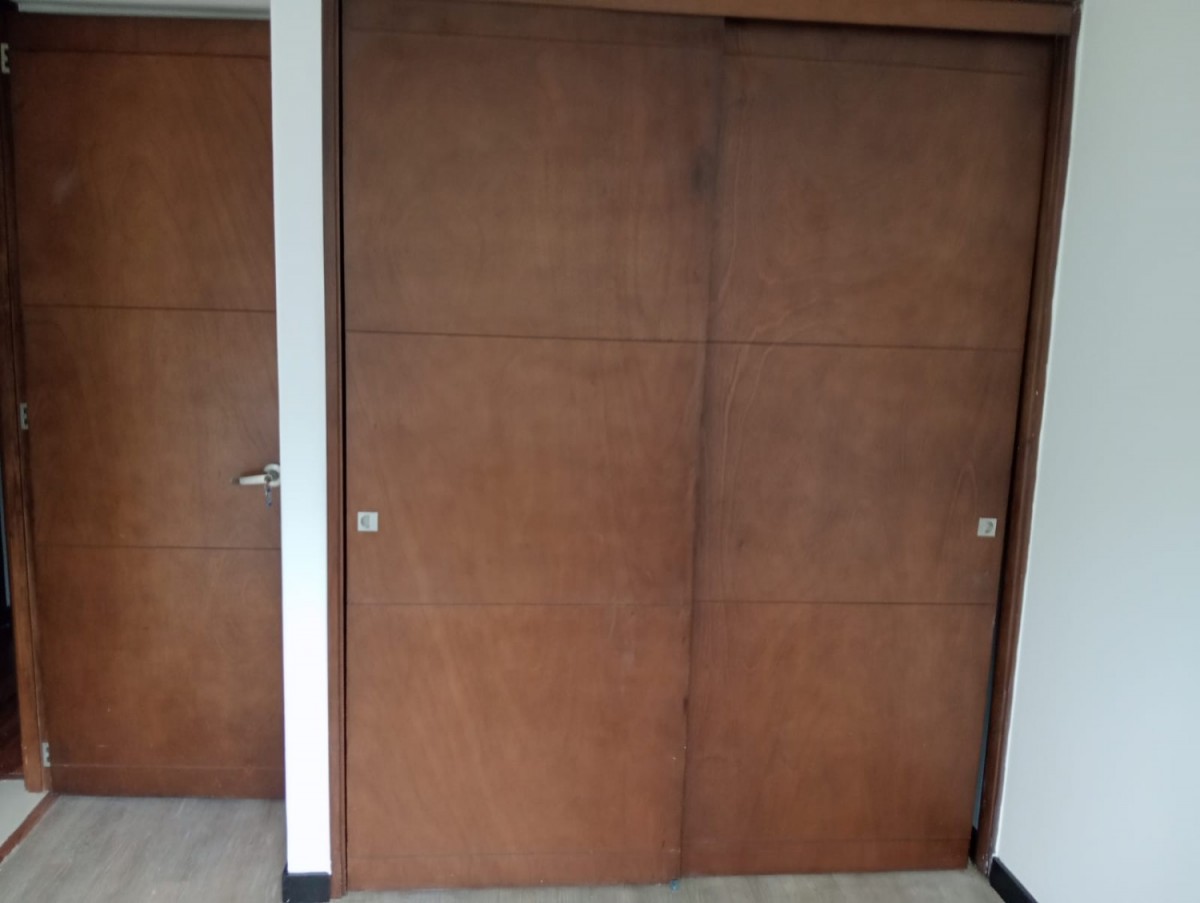 Apartamento en arriendo en Castropol, Medellín · foto 5 de 13