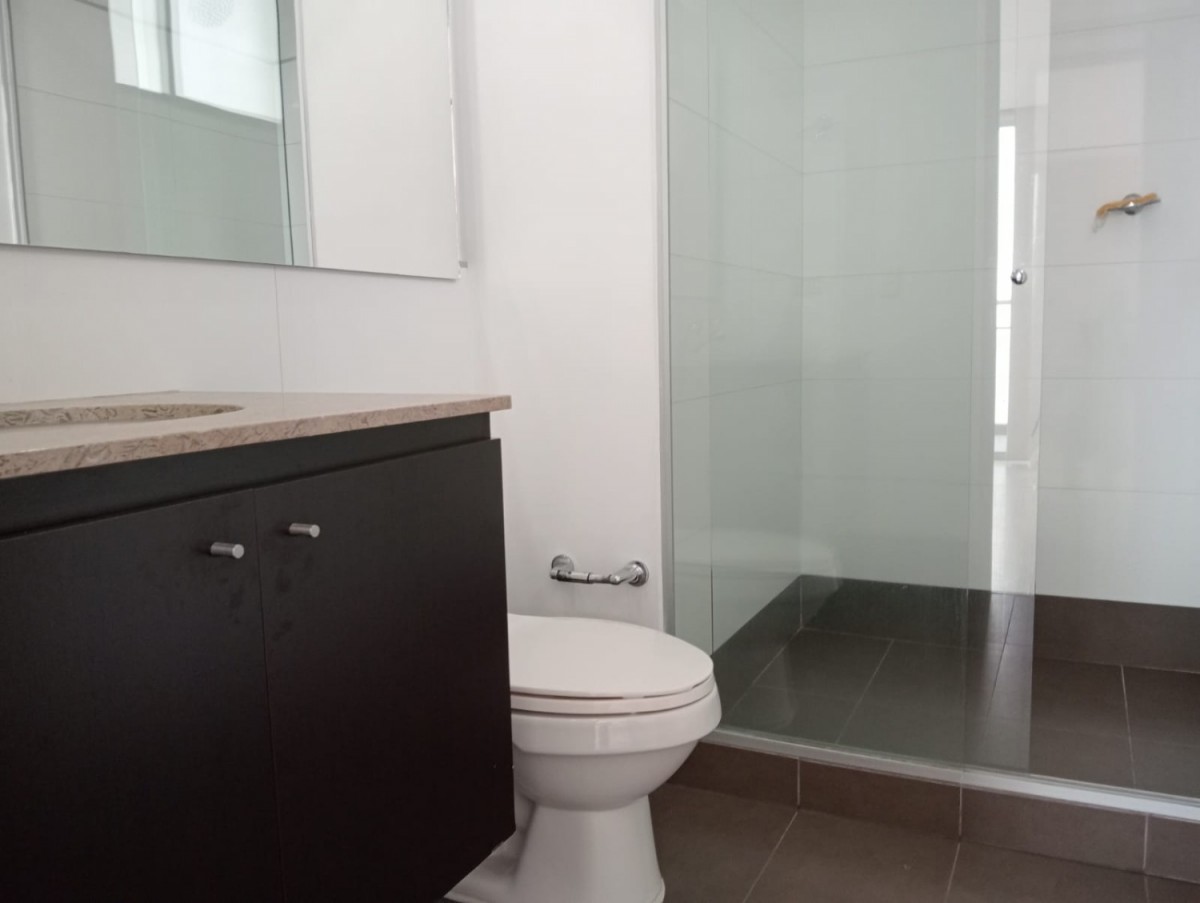 Apartamento en arriendo en El Poblado, Medellín · foto 15 de 24