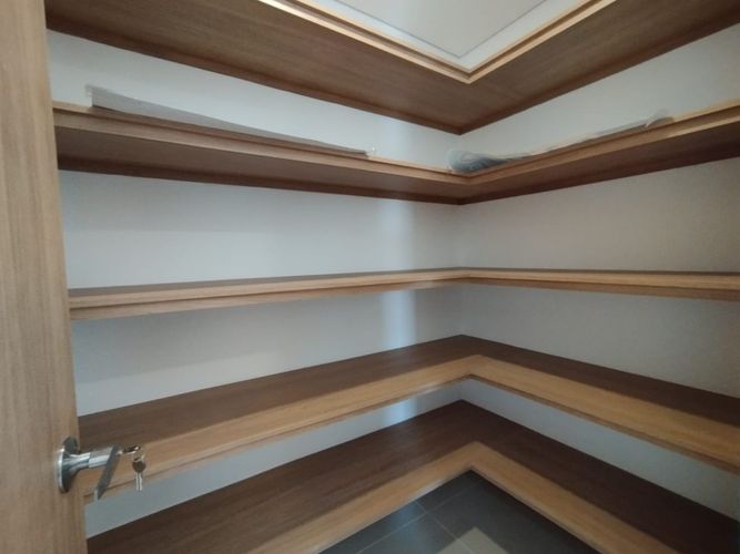 Apartamento de 3 alcobas en venta en El Portal, Envigado, 206 m² · foto 8 de 22