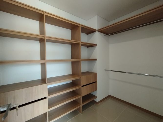 Apartamento de 3 alcobas en venta en El Portal, Envigado, 206 m² · foto 12 de 22