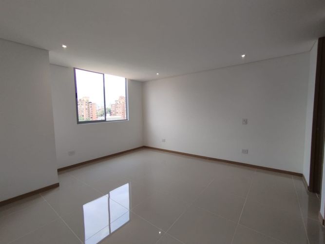 Apartamento de 3 alcobas en venta en El Portal, Envigado, 206 m² · foto 14 de 22