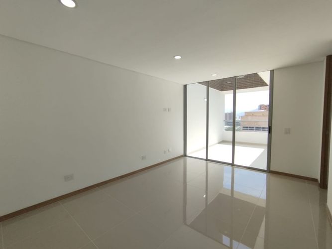 Apartamento de 3 alcobas en venta en El Portal, Envigado, 206 m² · foto 17 de 22