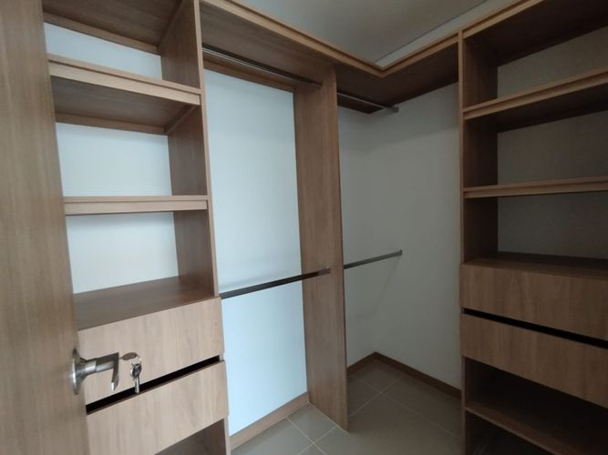 Apartamento de 3 alcobas en venta en El Portal, Envigado, 206 m² · foto 20 de 22