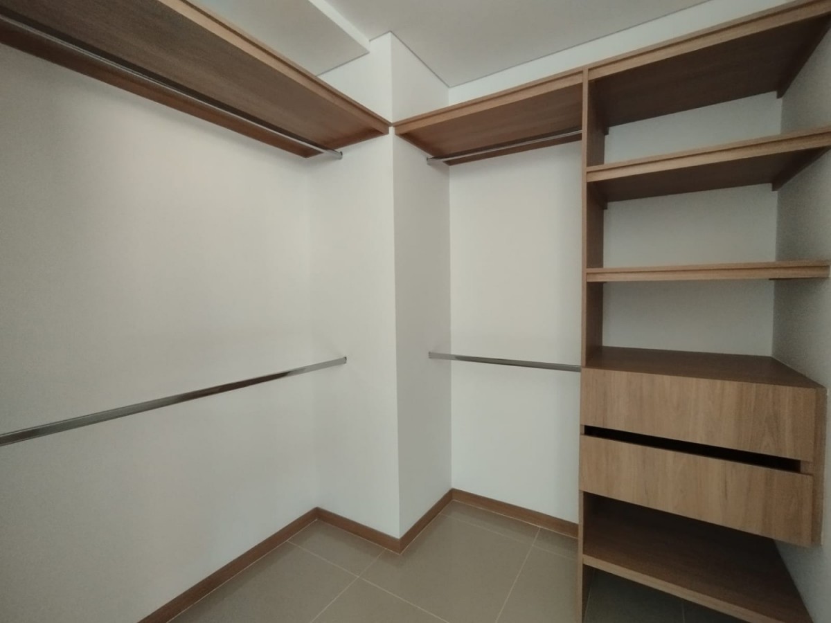 Apartamento en venta en El Portal, Envigado · foto 11 de 17