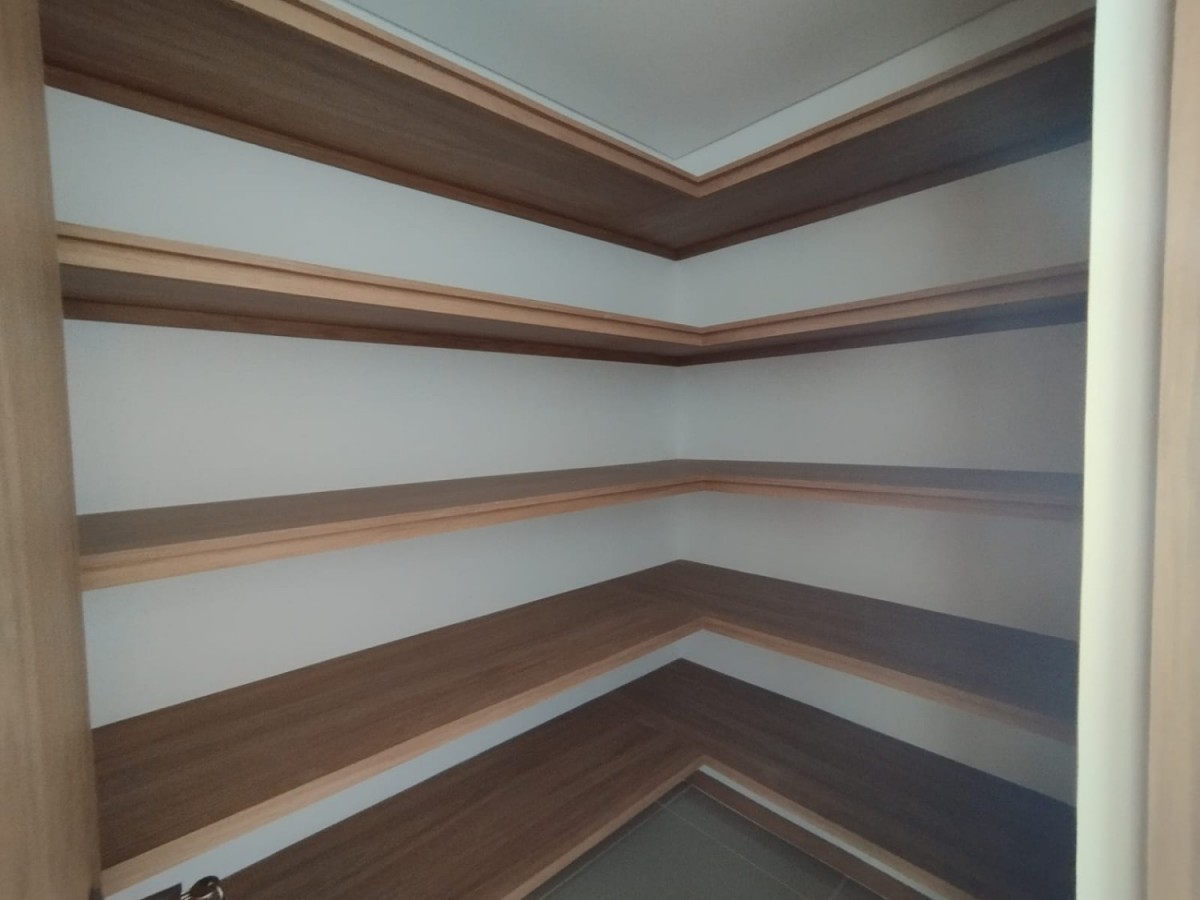 Apartamento en venta en El Portal, Envigado · foto 12 de 17