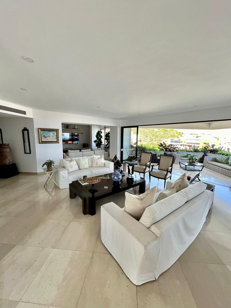 Apartamento en venta en Normandia, Cali · foto 3 de 24