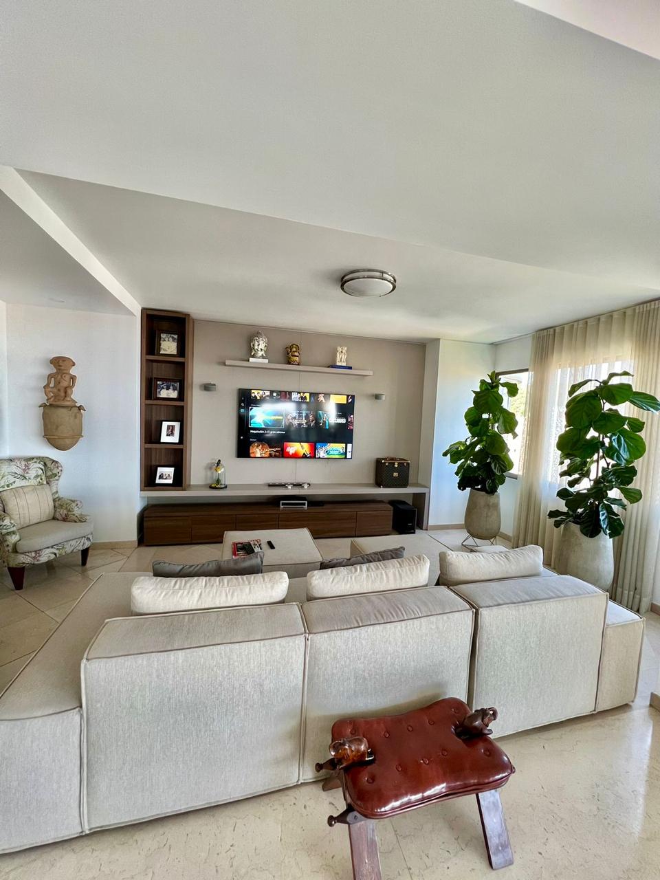 Apartamento en venta en Normandia, Cali · foto 5 de 24