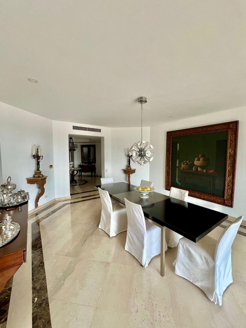 Apartamento en venta en Normandia, Cali · foto 9 de 24