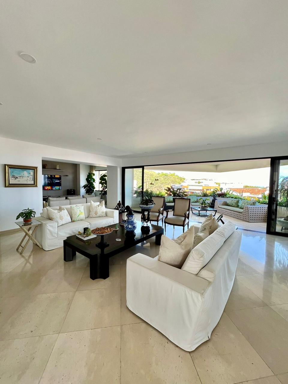 Apartamento en venta en Normandia, Cali · foto 10 de 24