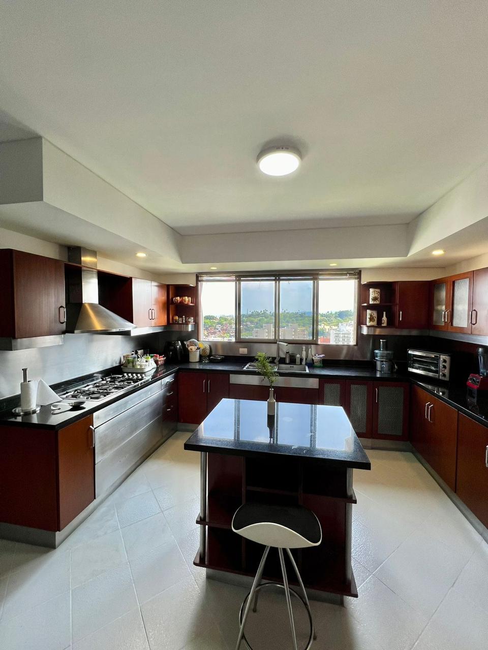 Apartamento en venta en Normandia, Cali · foto 11 de 24