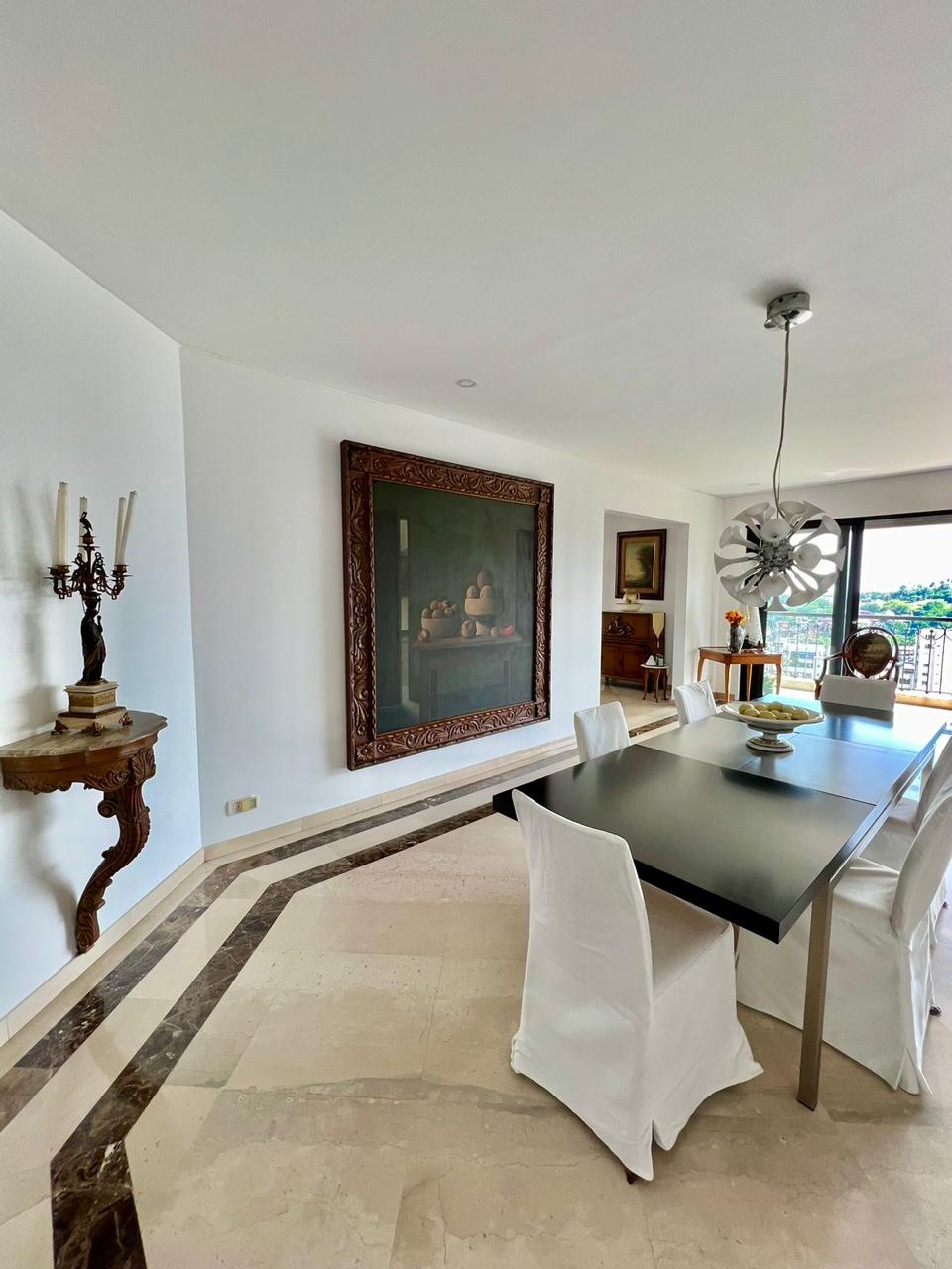 Apartamento en venta en Normandia, Cali · foto 12 de 24