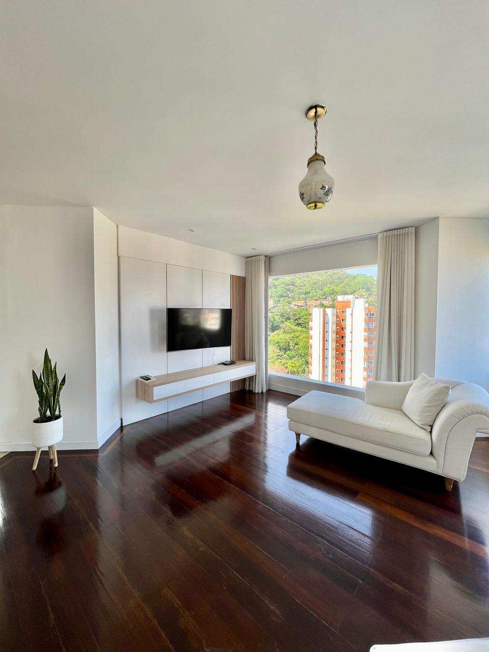 Apartamento en venta en Normandia, Cali · foto 15 de 24