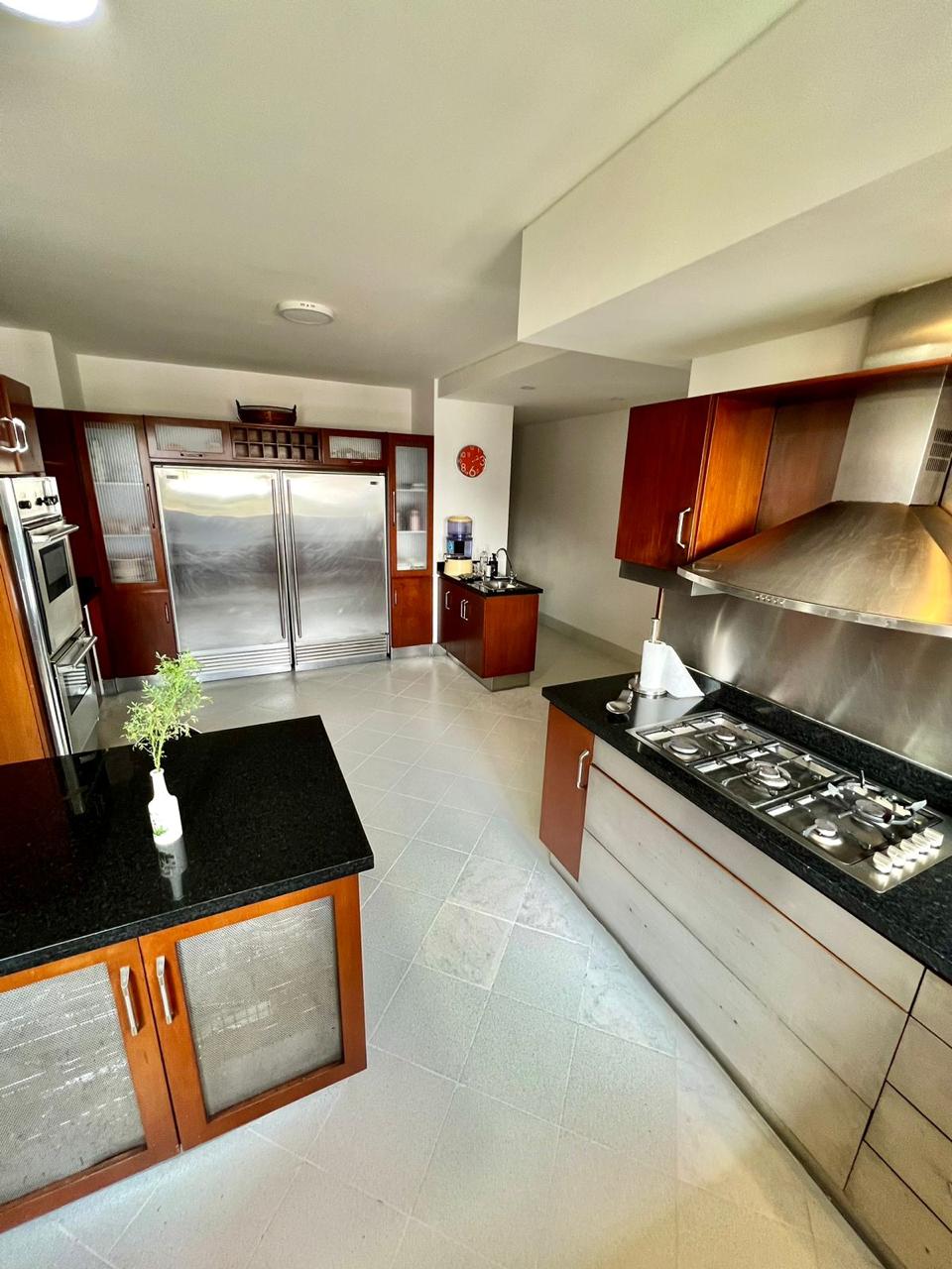 Apartamento en venta en Normandia, Cali · foto 16 de 24